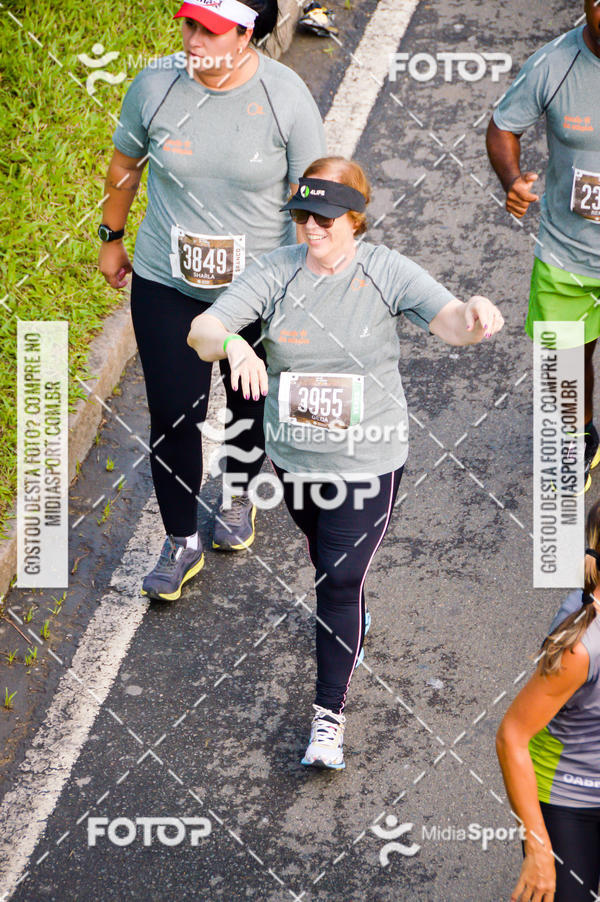 Buy your photos of the eventCircuito das Estaes 2018 - Outono - Rio de Janeiro on Fotop