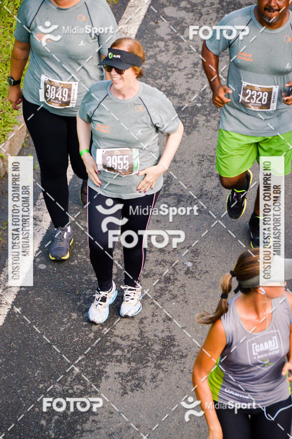 Buy your photos of the eventCircuito das Estaes 2018 - Outono - Rio de Janeiro on Fotop