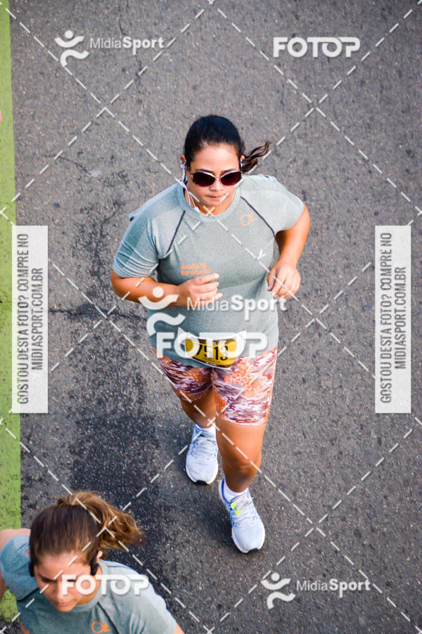 Buy your photos of the eventCircuito das Estaes 2018 - Outono - Rio de Janeiro on Fotop