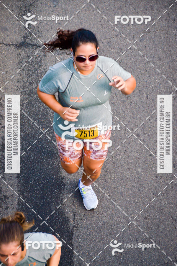 Buy your photos of the eventCircuito das Estaes 2018 - Outono - Rio de Janeiro on Fotop