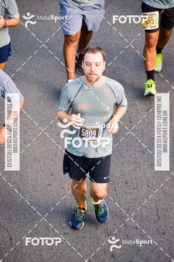 Buy your photos of the eventCircuito das Estaes 2018 - Outono - Rio de Janeiro on Fotop