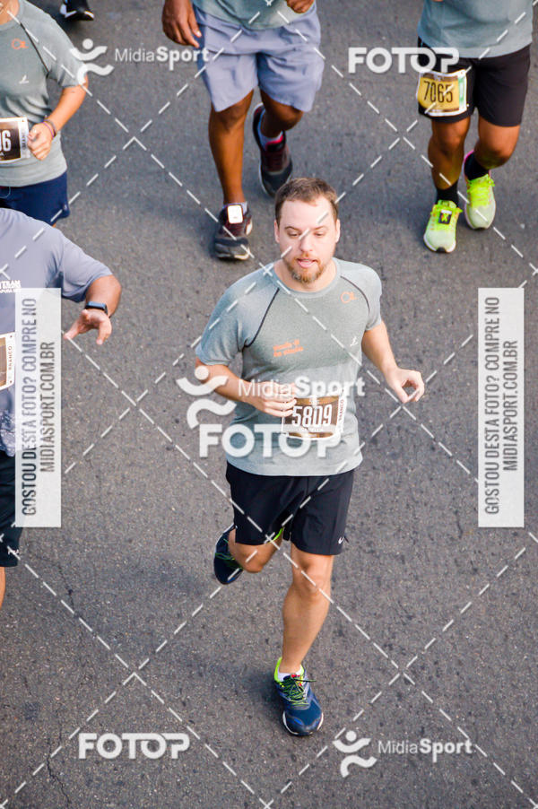 Buy your photos of the eventCircuito das Estaes 2018 - Outono - Rio de Janeiro on Fotop