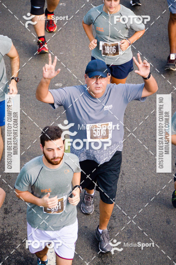 Buy your photos of the eventCircuito das Estaes 2018 - Outono - Rio de Janeiro on Fotop