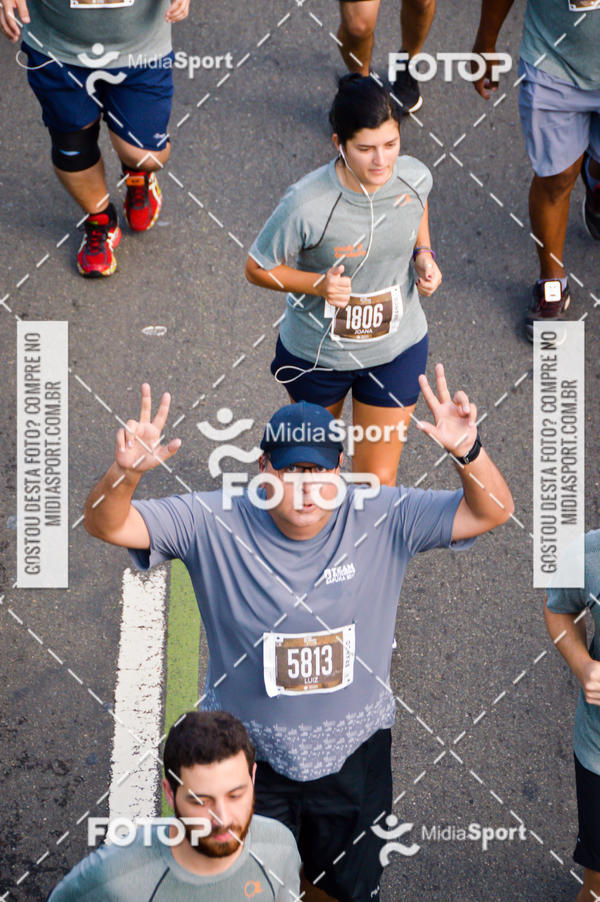 Buy your photos of the eventCircuito das Estaes 2018 - Outono - Rio de Janeiro on Fotop