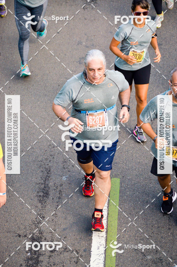 Buy your photos of the eventCircuito das Estaes 2018 - Outono - Rio de Janeiro on Fotop