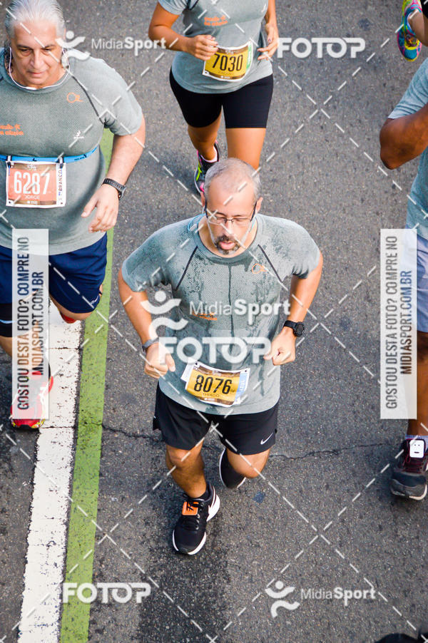 Buy your photos of the eventCircuito das Estaes 2018 - Outono - Rio de Janeiro on Fotop