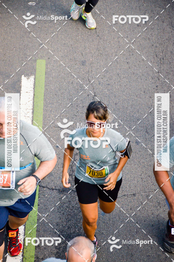 Buy your photos of the eventCircuito das Estaes 2018 - Outono - Rio de Janeiro on Fotop