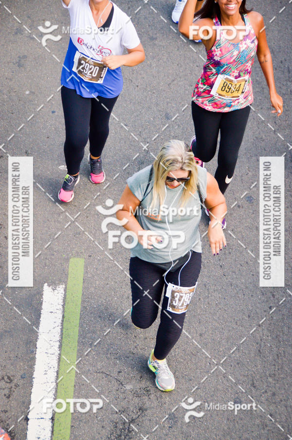 Buy your photos of the eventCircuito das Estaes 2018 - Outono - Rio de Janeiro on Fotop