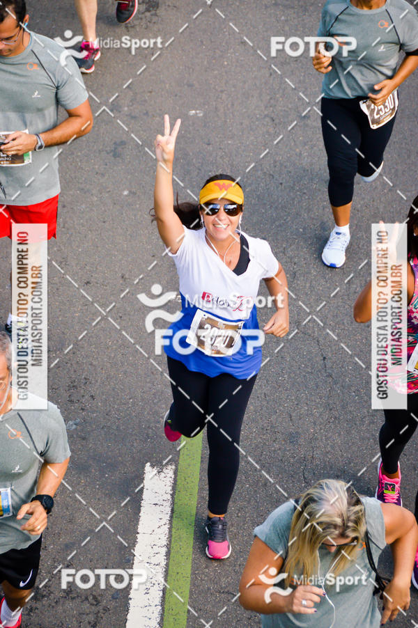 Buy your photos of the eventCircuito das Estaes 2018 - Outono - Rio de Janeiro on Fotop