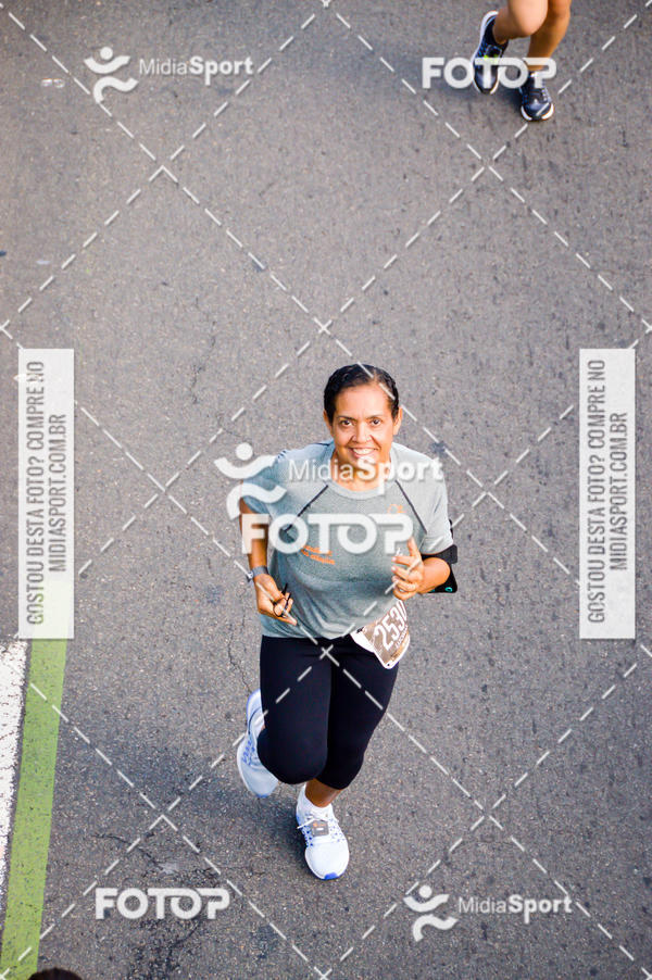 Buy your photos of the eventCircuito das Estaes 2018 - Outono - Rio de Janeiro on Fotop