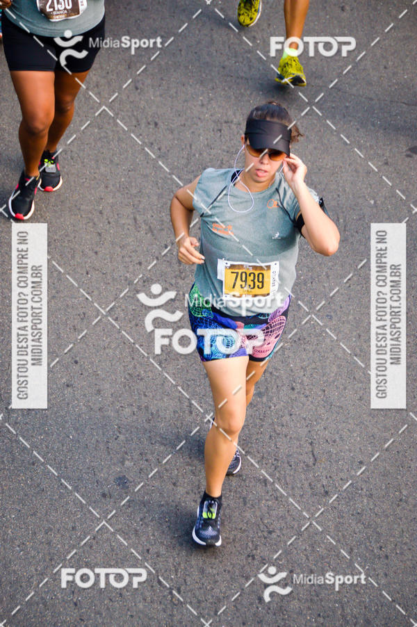 Buy your photos of the eventCircuito das Estaes 2018 - Outono - Rio de Janeiro on Fotop