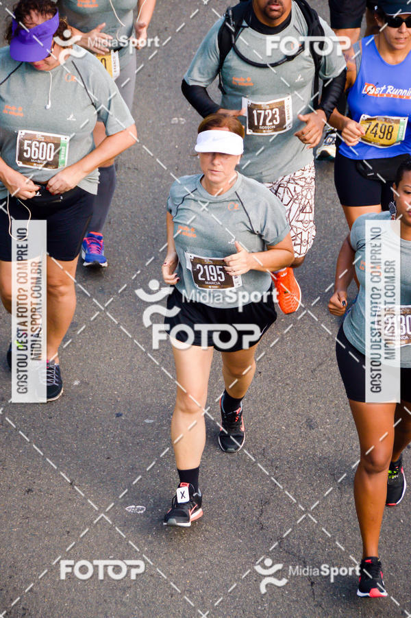 Buy your photos of the eventCircuito das Estaes 2018 - Outono - Rio de Janeiro on Fotop