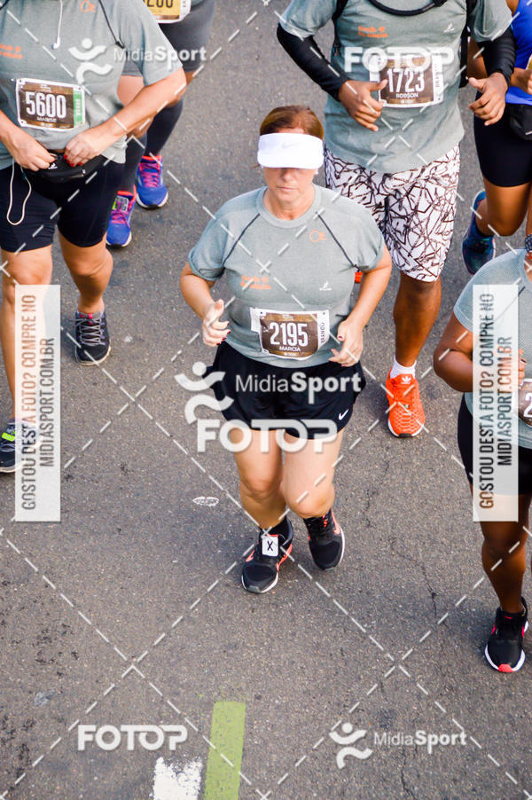 Buy your photos of the eventCircuito das Estaes 2018 - Outono - Rio de Janeiro on Fotop