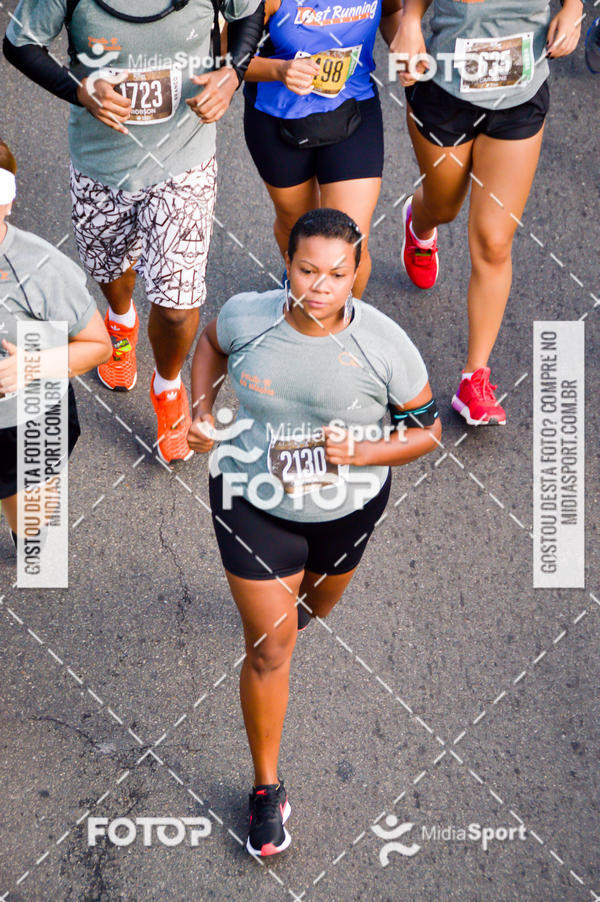 Buy your photos of the eventCircuito das Estaes 2018 - Outono - Rio de Janeiro on Fotop