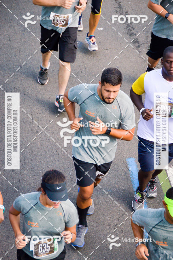 Buy your photos of the eventCircuito das Estaes 2018 - Outono - Rio de Janeiro on Fotop