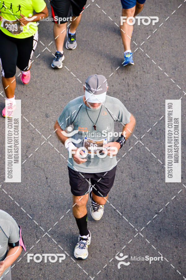 Buy your photos of the eventCircuito das Estaes 2018 - Outono - Rio de Janeiro on Fotop