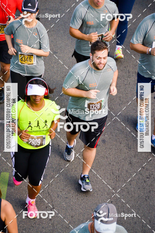 Buy your photos of the eventCircuito das Estaes 2018 - Outono - Rio de Janeiro on Fotop