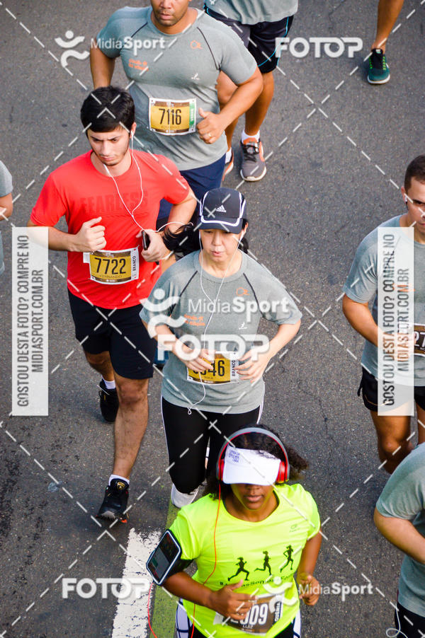 Buy your photos of the eventCircuito das Estaes 2018 - Outono - Rio de Janeiro on Fotop