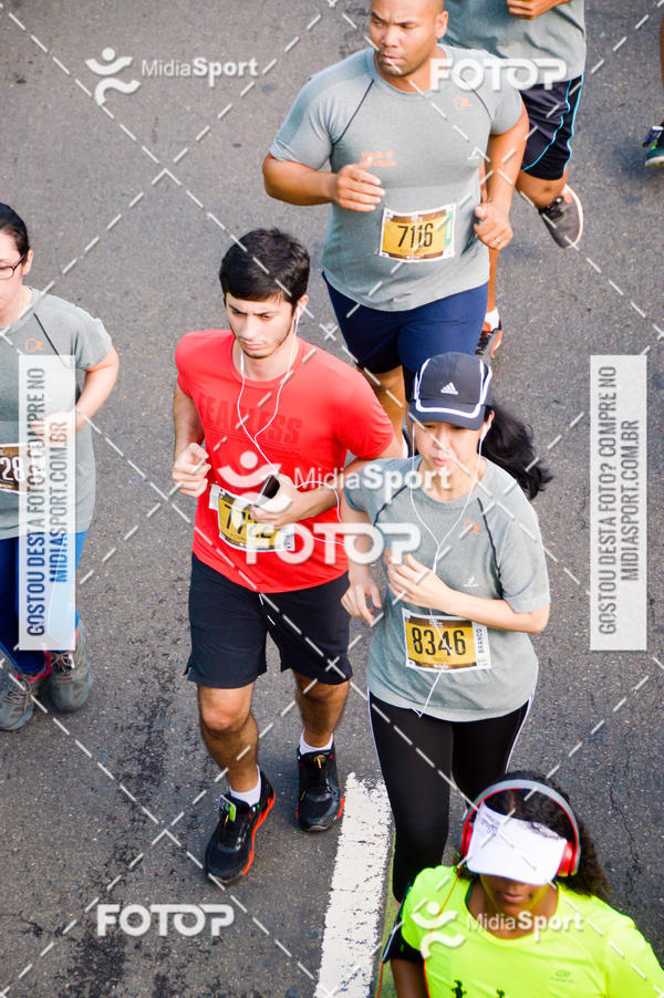 Buy your photos of the eventCircuito das Estaes 2018 - Outono - Rio de Janeiro on Fotop