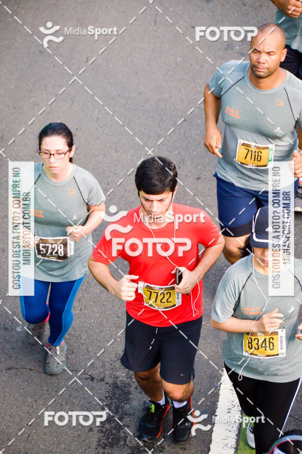Buy your photos of the eventCircuito das Estaes 2018 - Outono - Rio de Janeiro on Fotop