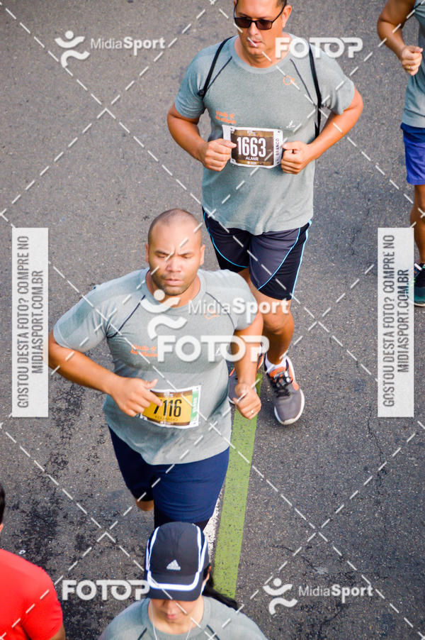 Buy your photos of the eventCircuito das Estaes 2018 - Outono - Rio de Janeiro on Fotop