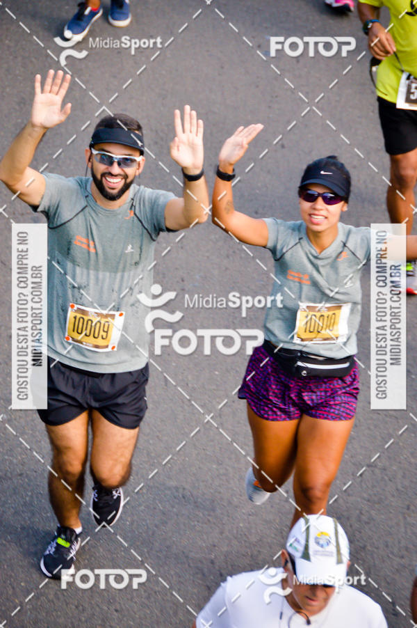 Buy your photos of the eventCircuito das Estaes 2018 - Outono - Rio de Janeiro on Fotop