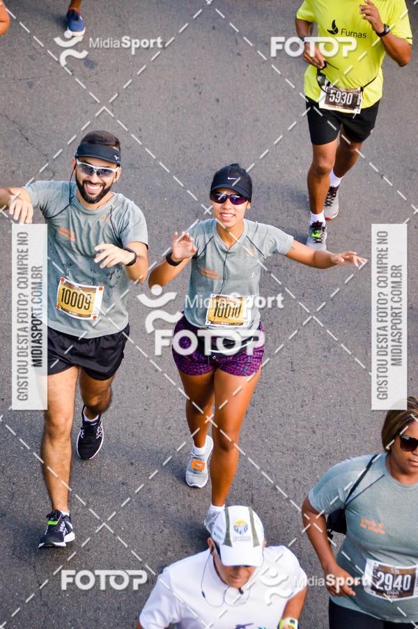 Buy your photos of the eventCircuito das Estaes 2018 - Outono - Rio de Janeiro on Fotop