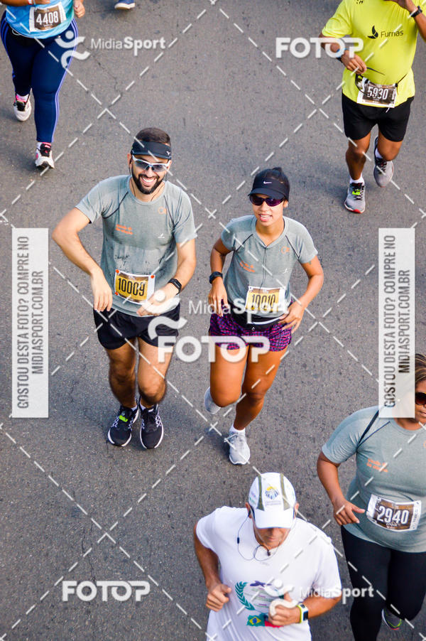 Buy your photos of the eventCircuito das Estaes 2018 - Outono - Rio de Janeiro on Fotop