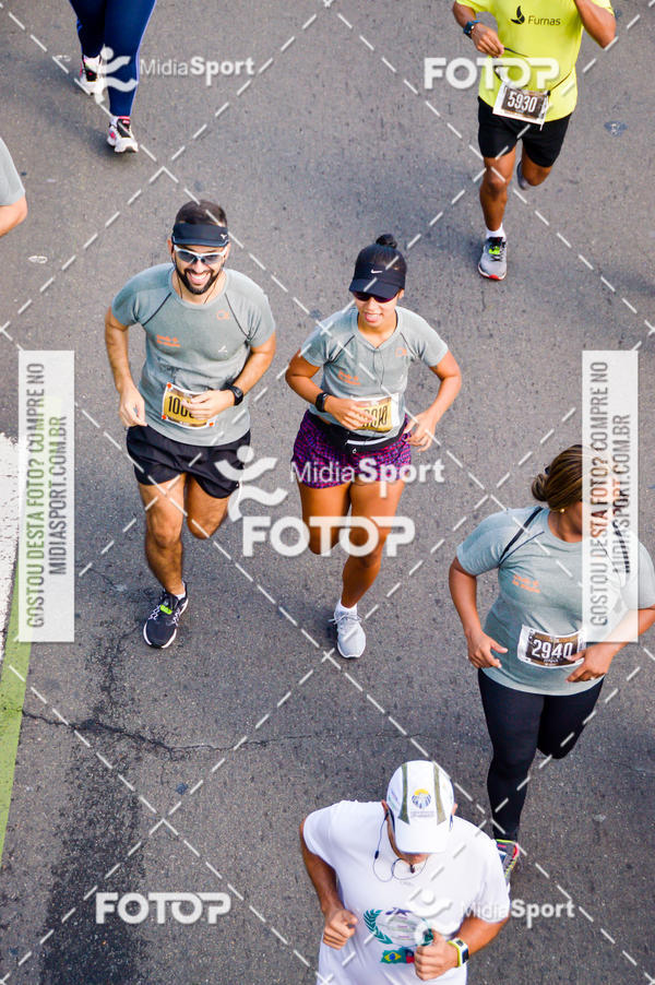 Buy your photos of the eventCircuito das Estaes 2018 - Outono - Rio de Janeiro on Fotop