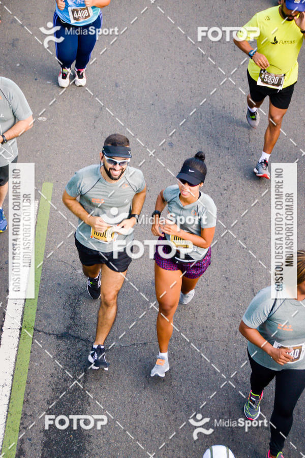 Buy your photos of the eventCircuito das Estaes 2018 - Outono - Rio de Janeiro on Fotop