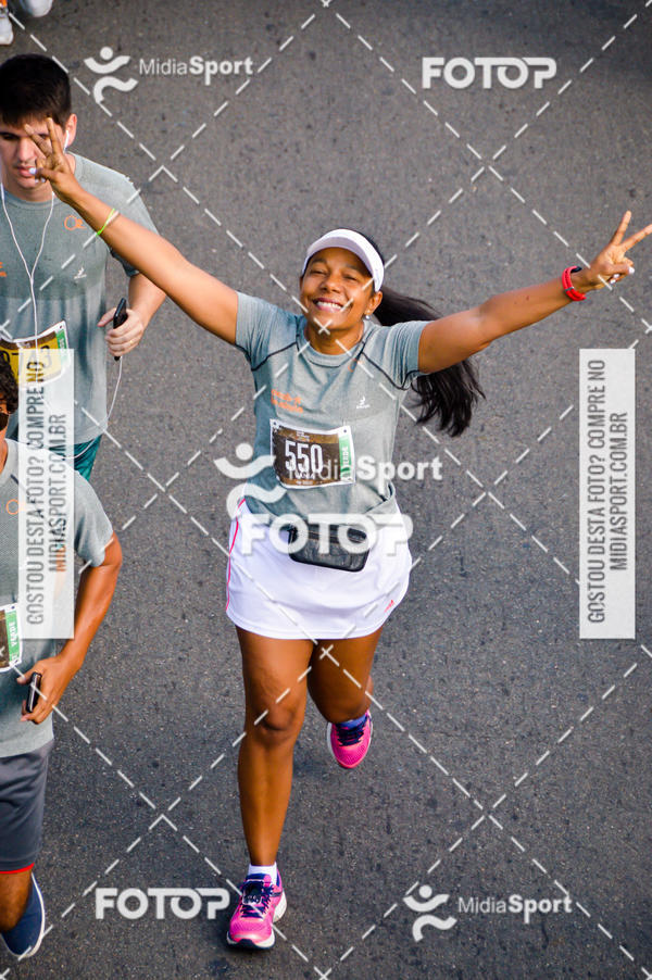 Buy your photos of the eventCircuito das Estaes 2018 - Outono - Rio de Janeiro on Fotop