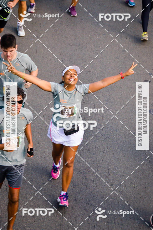 Buy your photos of the eventCircuito das Estaes 2018 - Outono - Rio de Janeiro on Fotop