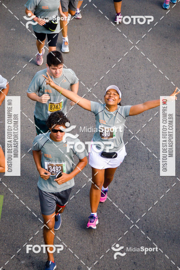 Buy your photos of the eventCircuito das Estaes 2018 - Outono - Rio de Janeiro on Fotop