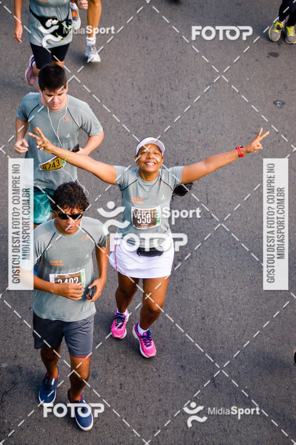 Buy your photos of the eventCircuito das Estaes 2018 - Outono - Rio de Janeiro on Fotop