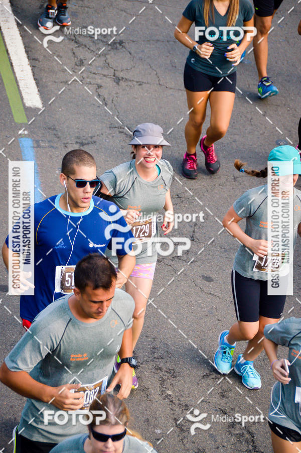 Buy your photos of the eventCircuito das Estaes 2018 - Outono - Rio de Janeiro on Fotop