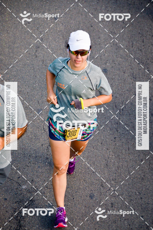 Buy your photos of the eventCircuito das Estaes 2018 - Outono - Rio de Janeiro on Fotop