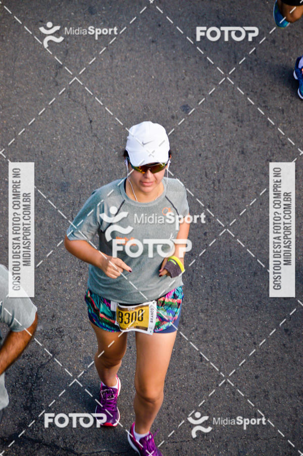 Buy your photos of the eventCircuito das Estaes 2018 - Outono - Rio de Janeiro on Fotop