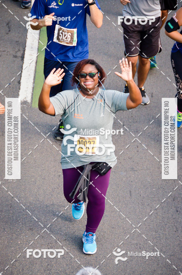 Buy your photos of the eventCircuito das Estaes 2018 - Outono - Rio de Janeiro on Fotop