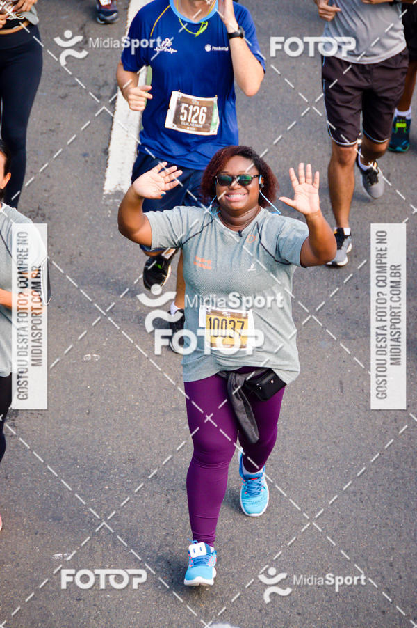 Buy your photos of the eventCircuito das Estaes 2018 - Outono - Rio de Janeiro on Fotop