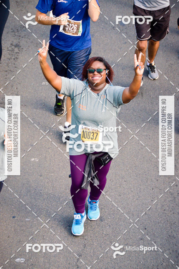Buy your photos of the eventCircuito das Estaes 2018 - Outono - Rio de Janeiro on Fotop