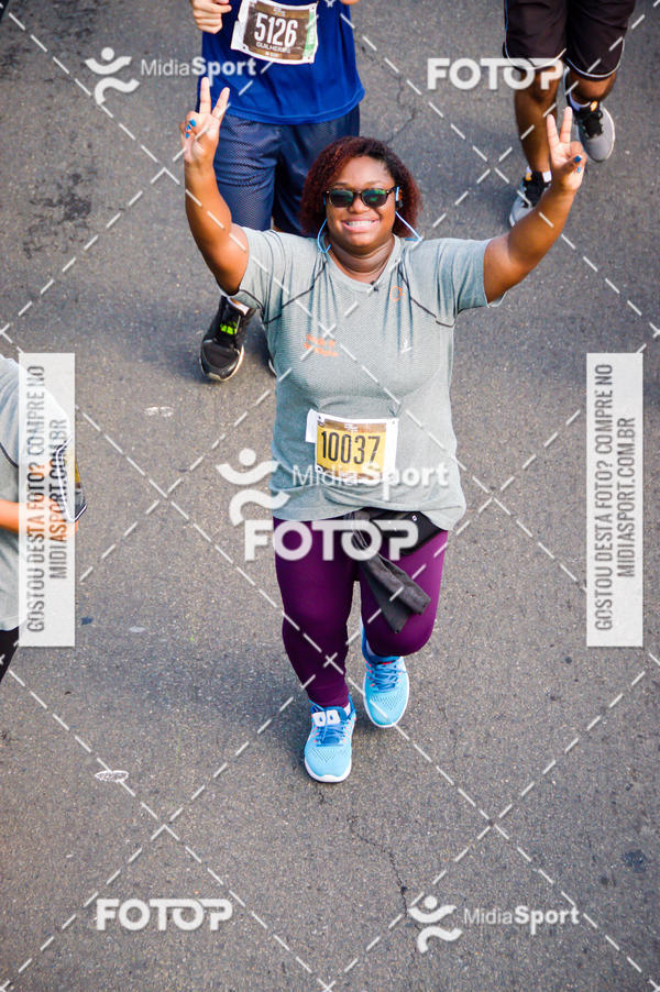 Buy your photos of the eventCircuito das Estaes 2018 - Outono - Rio de Janeiro on Fotop