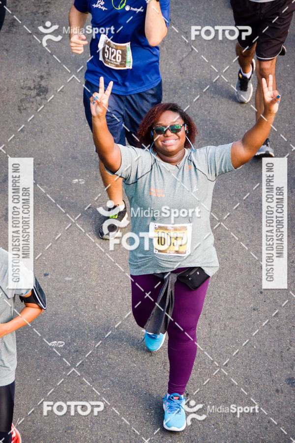 Buy your photos of the eventCircuito das Estaes 2018 - Outono - Rio de Janeiro on Fotop