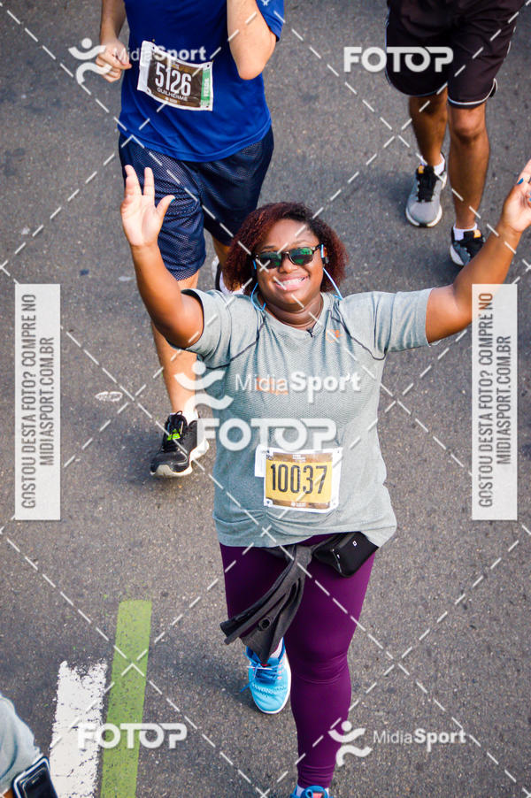 Buy your photos of the eventCircuito das Estaes 2018 - Outono - Rio de Janeiro on Fotop