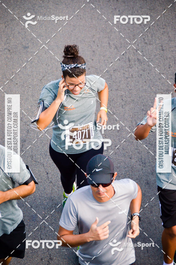 Buy your photos of the eventCircuito das Estaes 2018 - Outono - Rio de Janeiro on Fotop