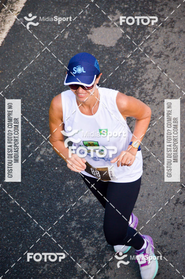 Buy your photos of the eventCircuito das Estaes 2018 - Outono - Rio de Janeiro on Fotop