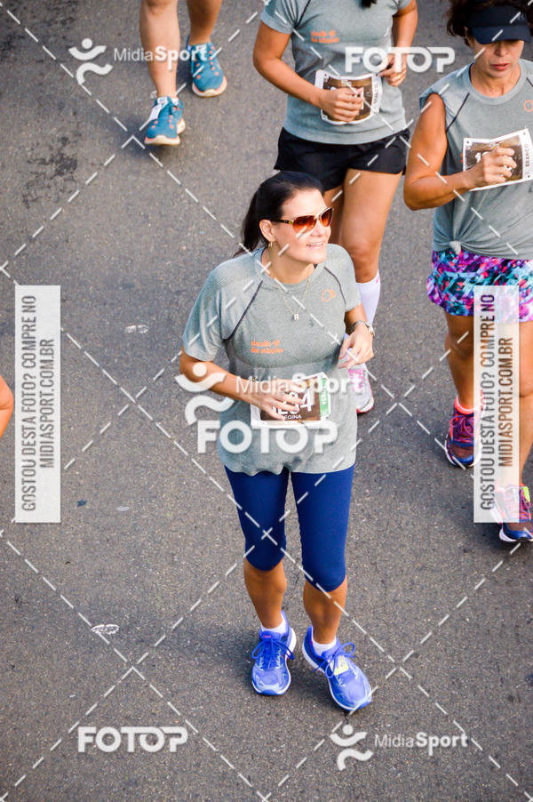 Buy your photos of the eventCircuito das Estaes 2018 - Outono - Rio de Janeiro on Fotop