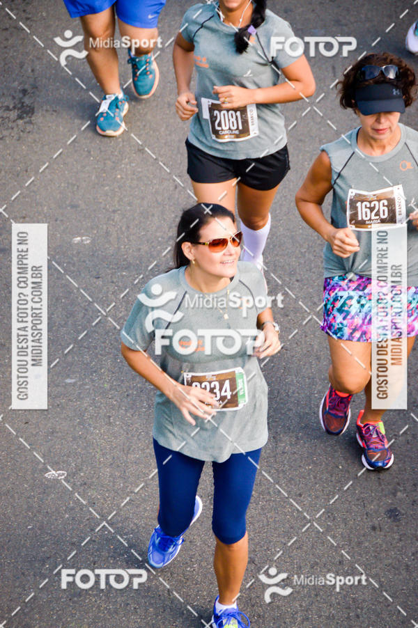 Buy your photos of the eventCircuito das Estaes 2018 - Outono - Rio de Janeiro on Fotop