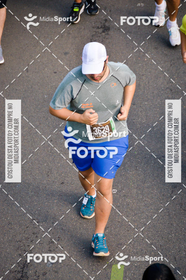 Buy your photos of the eventCircuito das Estaes 2018 - Outono - Rio de Janeiro on Fotop