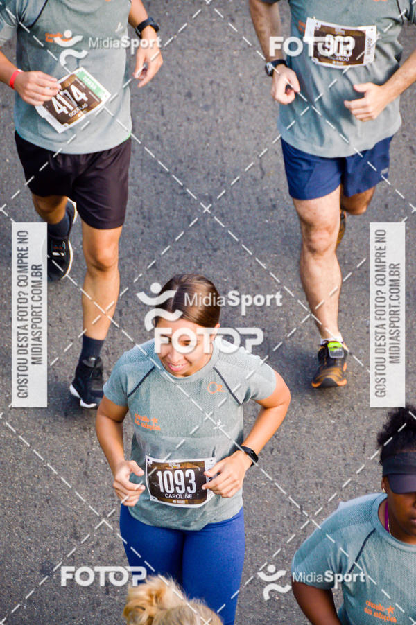 Buy your photos of the eventCircuito das Estaes 2018 - Outono - Rio de Janeiro on Fotop