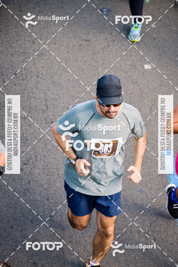 Buy your photos of the eventCircuito das Estaes 2018 - Outono - Rio de Janeiro on Fotop